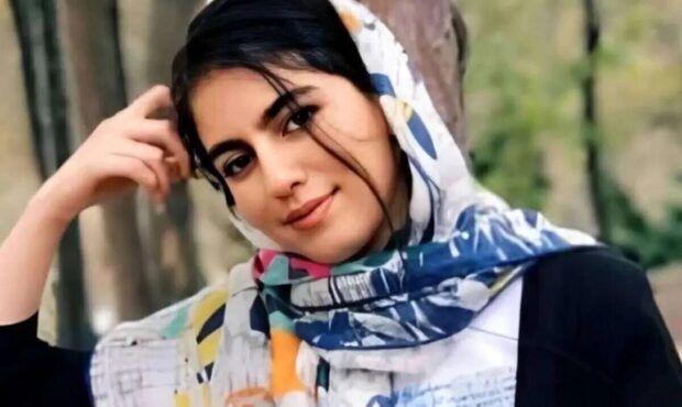 سوء استفاده از ماجرای تفاضل دیه الهه حسین‌نژاد؛ گرفتار کلاهبرداری نشوید