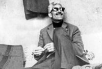 پشت‌پرده‌ها و روابط میان اهالی هنر و ادب/ جلد دوم «یادداشت‌های روزانه جلال آل‌احمد» منتشر شد