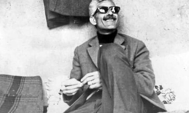 پشت‌پرده‌ها و روابط میان اهالی هنر و ادب/ جلد دوم «یادداشت‌های روزانه جلال آل‌احمد» منتشر شد