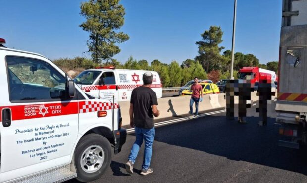 حیرت نهادهای امنیتی اسرائیل از حجم جاسوسی صهیونیست‌ها و همکاری با عوامل خارجی