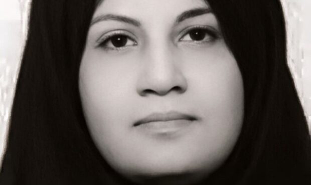 خستگی جمعی؛ جامعه‌ای که دیگر چیزی را دوست ندارد