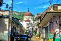 ماجرای ارتش بی‌خانمان‌ها که در فکر تصرف یک جزیره بودند/ دو مرد دستگیر شدند