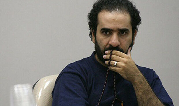 بیانیه سازمان هواپیمایی درباره سانحه برای رضا امیرخانی