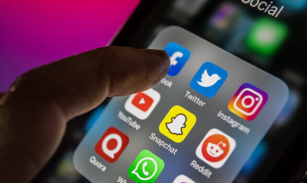 جبهه پایداری صیانت را از گور بیرون کشید/ دور زدن افکار عمومی با نامی جدید؛ محتوای صیانت همان است، ادبیات تغییر کرده