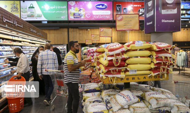 یک بازنشسته: من اهل گیلانم اما برنج هندی هم نمی‌توانم بخرم!/ آقای پزشکیان صدای کدام بی‌صدایان هستید؟