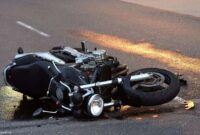 هشدار جدی درباره تردد یک گروه پرخطر؛ آمارهایی که پلیس را نگران کرده است