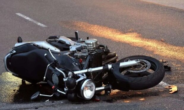 هشدار جدی درباره تردد یک گروه پرخطر؛ آمارهایی که پلیس را نگران کرده است