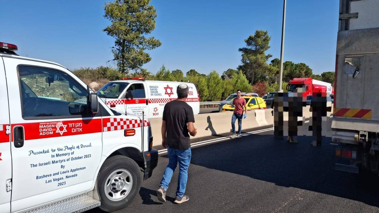 حیرت نهادهای امنیتی اسرائیل از حجم جاسوسی صهیونیست‌ها و همکاری