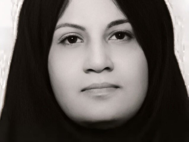 خستگی جمعی؛ جامعه‌ای که دیگر چیزی را دوست ندارد