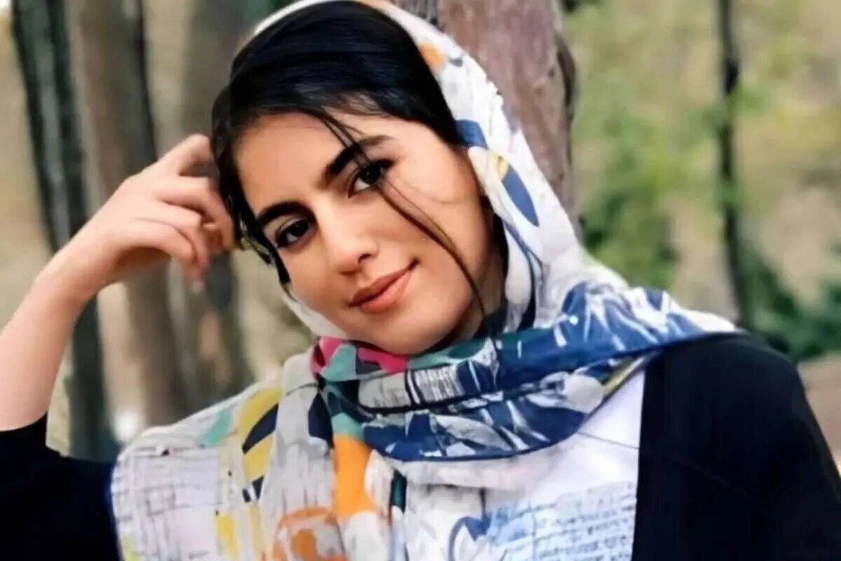 سوء استفاده از ماجرای تفاضل دیه الهه حسین‌نژاد؛ گرفتار کلاهبرداری