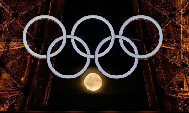 مرگ اسرارآمیز ورزشکار المپیکی در خانه‌اش