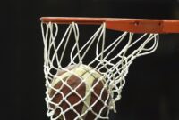 تمام رقابتهای لیگ بسکتبال به تعویق افتاد تمام رقابتهای لیگ بسکتبال به تعویق افتاد