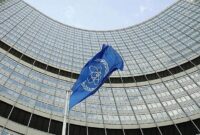 پروتکل جدید برای تاسیسات بمباران شده / شرط جدید ایران برای آژانس: تهران خواستار تعریف «شرایط پساجنگ» برای تاسیسات نظارت‌شده پیش از بازگشت بازرسان شد