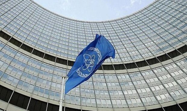 پروتکل جدید برای تاسیسات بمباران شده / شرط جدید ایران برای آژانس: تهران خواستار تعریف «شرایط پساجنگ» برای تاسیسات نظارت‌شده پیش از بازگشت بازرسان شد