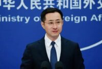 پکن: همواره دوست و شریک کشورهای آمریکای لاتین باقی خواهیم ماند