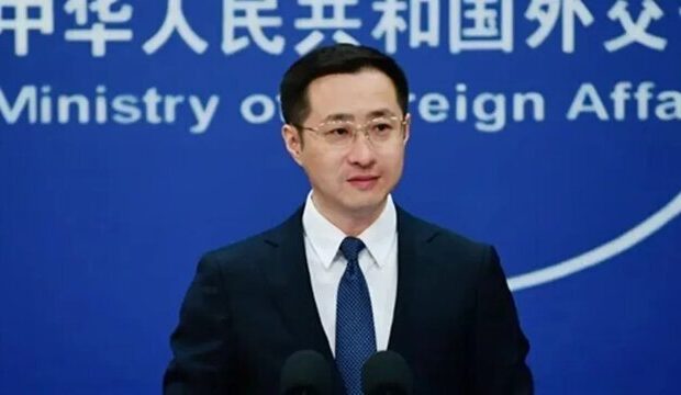 پکن: همواره دوست و شریک کشورهای آمریکای لاتین باقی خواهیم ماند