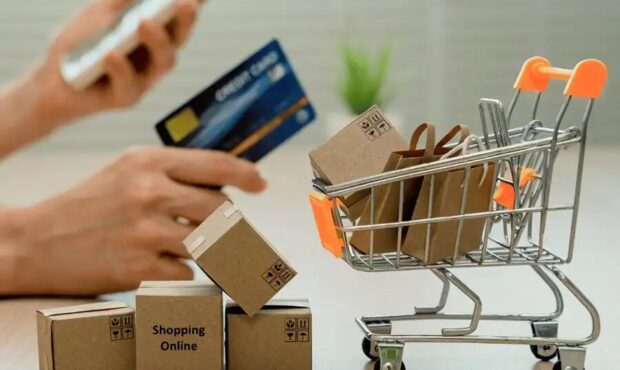 تلاطم در بازار آنلاین کالاهای اساسی؛ از «تعلیق خرید» تا «پرش قیمتی» محصولات در سبد کاربران