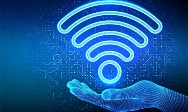 دسترسی پژوهشگران دانشگاه تهران به منابع علمی با وی پی ان اختصاصی