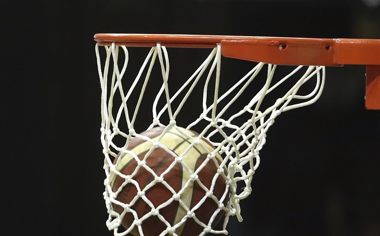 تمام رقابت‌های لیگ بسکتبال به تعویق افتاد