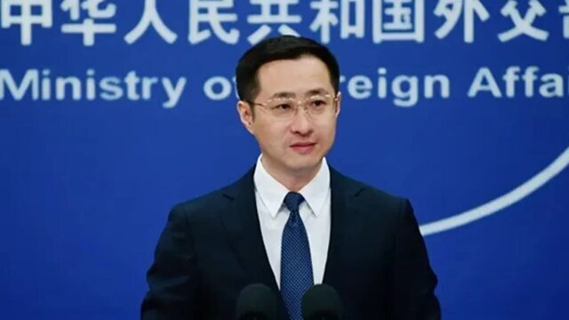 پکن همواره دوست و شریک کشورهای آمریکای لاتین باقی خواهیم