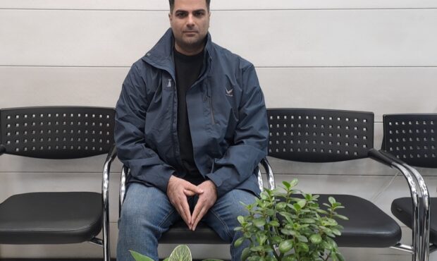 تحلیل شرایط اساسی صحت معاملات در ماده ۱۹۰ قانون مدنی