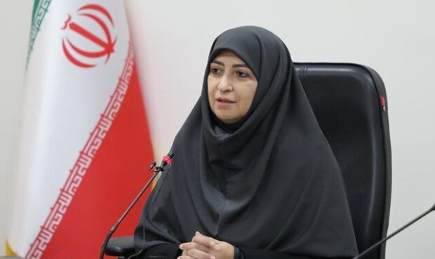 رئیس سازمان حفاظت محیط زیست: ۳۳ اختیار به مدیران استانی برای کاهش تمرکزگرایی تفویض شده است