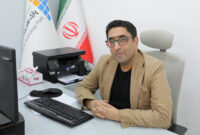 قم؛ پیشران نوآوری‌های ارزش‌محور و تمدن‌ساز