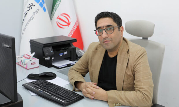 قم؛ پیشران نوآوری‌های ارزش‌محور و تمدن‌ساز