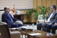 استاندار: شهرک‌های کشاورزی در نقاط مختلف گیلان احداث می‌شود