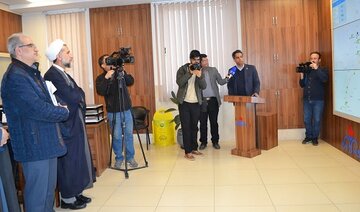 امام جمعه قزوین:روایت پیشرفت صنعت گاز تقویت شود 2 گاز2.jpg