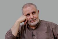 تحلیل یک پیام در مورد احتمال حمله آمریکا به جزایر سه گانه ایرانی