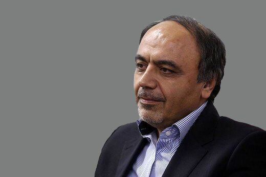 ‏سکوت‌ها مهم‌تر از کنش‌ها هستند