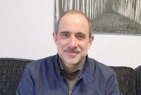 «ملتبودگی»، راز تاب آوری ایران / جنگ استقلال «ایران»، در مرکز «دومینوی قرن سیاسی جدید» «ملتبودگی»، راز تاب آوری ایران / جنگ استقلال «ایران»، در مرکز «دومینوی قرن سیاسی جدید»