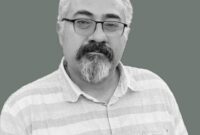 ما و اسطرلابِ آقای صادق لاریجانی