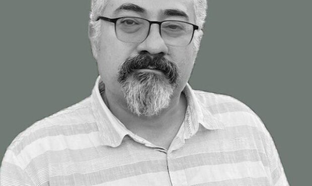 ما و اسطرلابِ آقای صادق لاریجانی