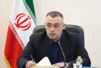 یکپارچه دیدن دشمن: شمشیر دو لبه بین وحدت ملی و فرصت‌های از دست رفته