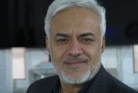انباشت بحران‌ها، هشداری برای فردا و راه‌های در دسترس