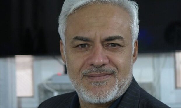 انباشت بحران‌ها، هشداری برای فردا و راه‌های در دسترس