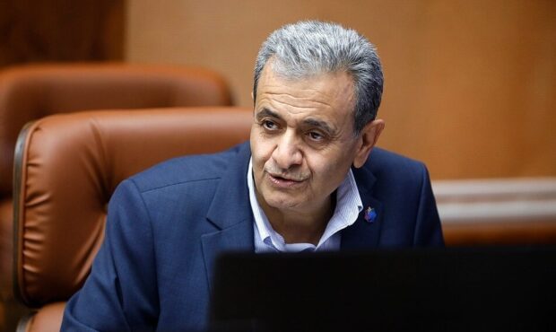 بازاریان و بازرگانان کیش خواستار توقف نهایی واگذاری کیشایر شدند بازاریان و بازرگانان کیش خواستار توقف نهایی واگذاری کیشایر شدند