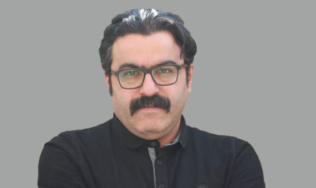 خشونت را به رسمیت بشناسید!