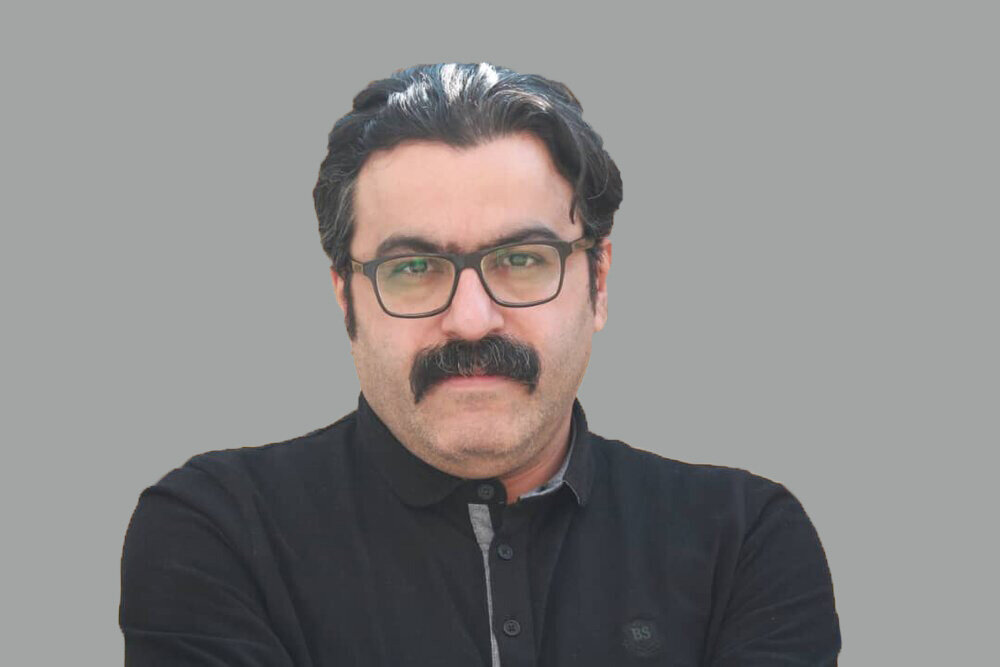 خشونت را به رسمیت بشناسید