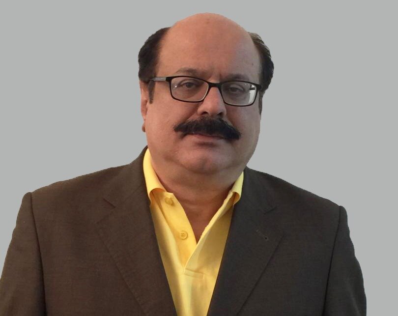 درسی بزرگ و جدی در مهندسی سازه/ انفجار 2 درسی بزرگ و جدی در مهندسی سازه انفجار