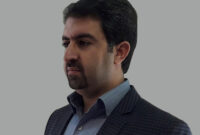 لاریجانی ؛ حاصل عمر نظام لاریجانی ؛ حاصل عمر نظام