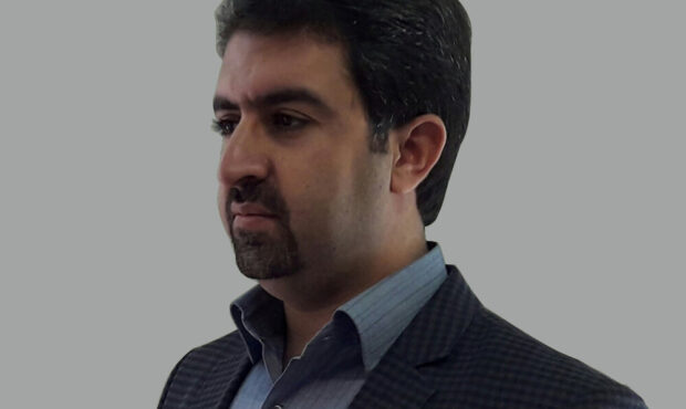 لاریجانی ؛ حاصل عمر نظام لاریجانی ؛ حاصل عمر نظام