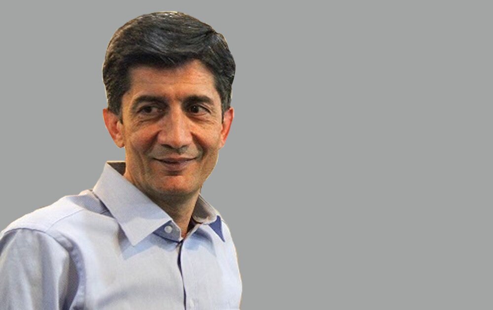 چرا وضع درست نمی‌شود؟ خبرآنلاین