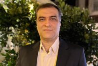 مکتب شهید سلیمانی و جنگ رمضان مکتب شهید سلیمانی و جنگ رمضان