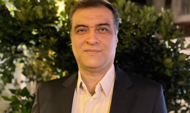 مکتب شهید سلیمانی و جنگ رمضان
