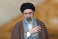 وضعیت سلامتی آیت‌الله سید مجتبی خامنه‌ای چگونه است؟ + جزئیات