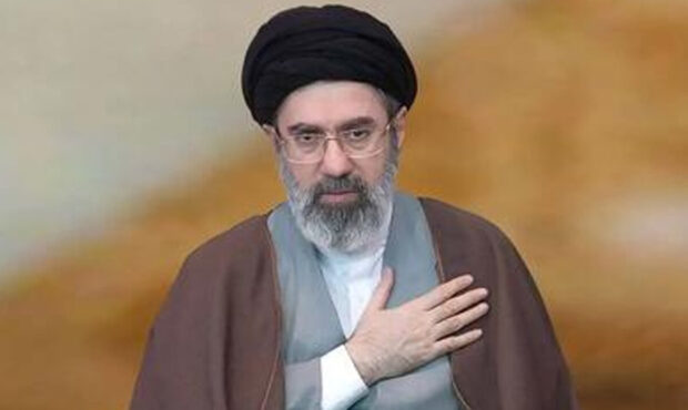 وضعیت سلامتی آیت‌الله سید مجتبی خامنه‌ای چگونه است؟ + جزئیات