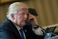 آتش‌بس ترامپ، آرامش پیش از توفان است؟/ ایران آماده دفاع در عملبات زمینی است